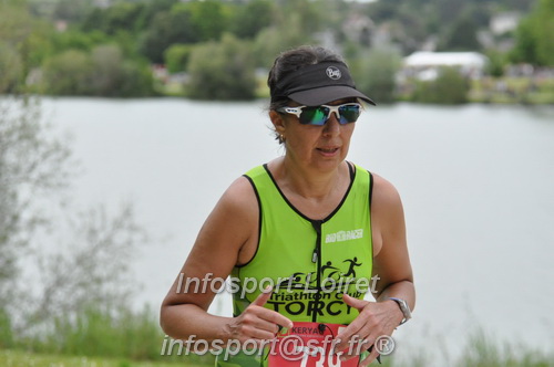 Vendome_2024_Triathlon_Samedi/VDSAM2024_16791.JPG