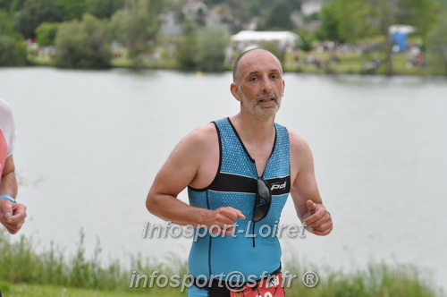 Vendome_2024_Triathlon_Samedi/VDSAM2024_16793.JPG