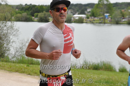 Vendome_2024_Triathlon_Samedi/VDSAM2024_16794.JPG