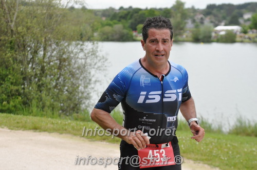 Vendome_2024_Triathlon_Samedi/VDSAM2024_16796.JPG