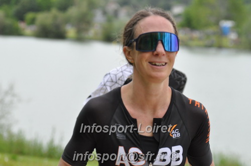 Vendome_2024_Triathlon_Samedi/VDSAM2024_16801.JPG