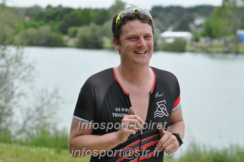 Vendome_2024_Triathlon_Samedi/VDSAM2024_16804.JPG