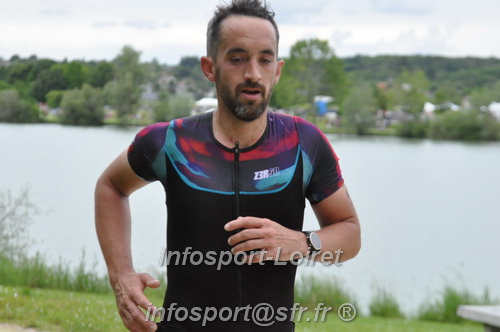 Vendome_2024_Triathlon_Samedi/VDSAM2024_16806.JPG