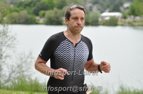 Vendome_2024_Triathlon_Samedi/VDSAM2024_16807.JPG