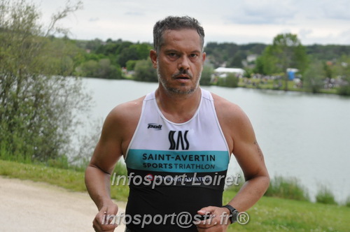 Vendome_2024_Triathlon_Samedi/VDSAM2024_16813.JPG