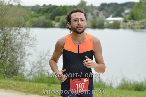 Vendome_2024_Triathlon_Samedi/VDSAM2024_16814.JPG