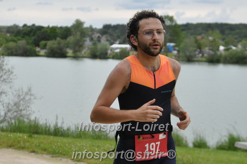 Vendome_2024_Triathlon_Samedi/VDSAM2024_16815.JPG