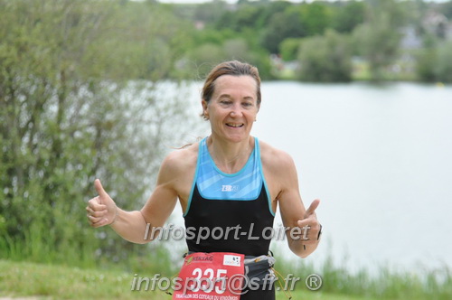 Vendome_2024_Triathlon_Samedi/VDSAM2024_16820.JPG