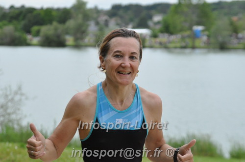 Vendome_2024_Triathlon_Samedi/VDSAM2024_16821.JPG