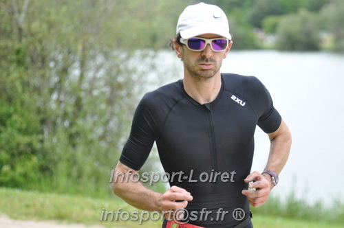 Vendome_2024_Triathlon_Samedi/VDSAM2024_16822.JPG