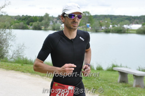 Vendome_2024_Triathlon_Samedi/VDSAM2024_16823.JPG