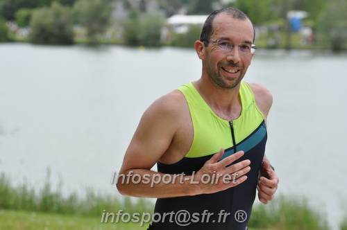 Vendome_2024_Triathlon_Samedi/VDSAM2024_16824.JPG