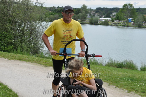 Vendome_2024_Triathlon_Samedi/VDSAM2024_16825.JPG