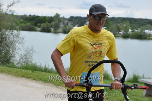 Vendome_2024_Triathlon_Samedi/VDSAM2024_16826.JPG