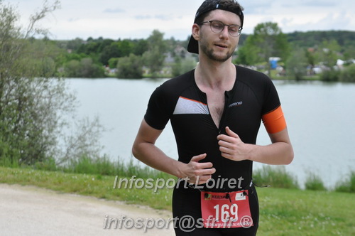 Vendome_2024_Triathlon_Samedi/VDSAM2024_16829.JPG