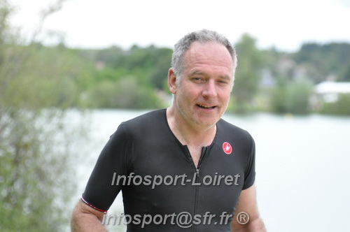 Vendome_2024_Triathlon_Samedi/VDSAM2024_16832.JPG