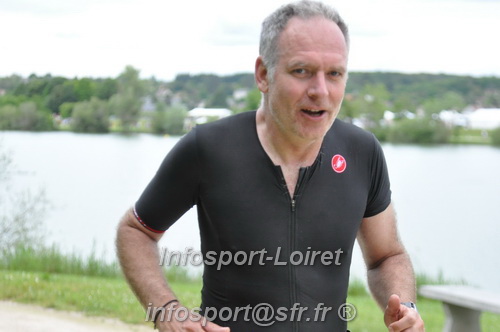 Vendome_2024_Triathlon_Samedi/VDSAM2024_16833.JPG