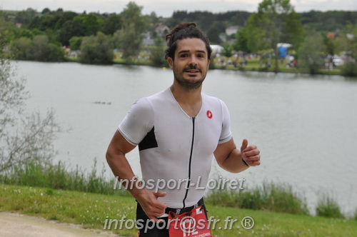 Vendome_2024_Triathlon_Samedi/VDSAM2024_16837.JPG