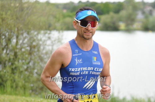 Vendome_2024_Triathlon_Samedi/VDSAM2024_16838.JPG