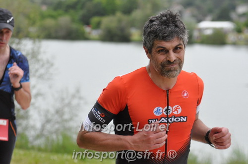 Vendome_2024_Triathlon_Samedi/VDSAM2024_16840.JPG