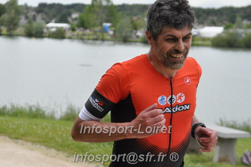 Vendome_2024_Triathlon_Samedi/VDSAM2024_16841.JPG