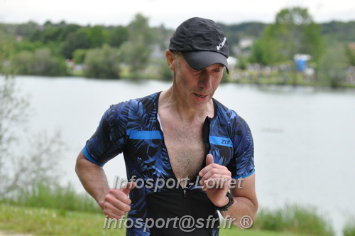 Vendome_2024_Triathlon_Samedi/VDSAM2024_16842.JPG