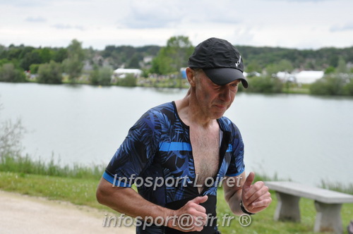 Vendome_2024_Triathlon_Samedi/VDSAM2024_16843.JPG