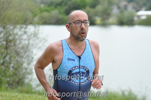 Vendome_2024_Triathlon_Samedi/VDSAM2024_16844.JPG