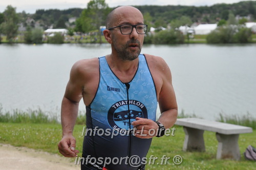 Vendome_2024_Triathlon_Samedi/VDSAM2024_16845.JPG