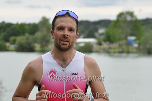 Vendome_2024_Triathlon_Samedi/VDSAM2024_16846.JPG