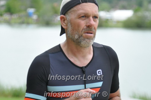 Vendome_2024_Triathlon_Samedi/VDSAM2024_16847.JPG