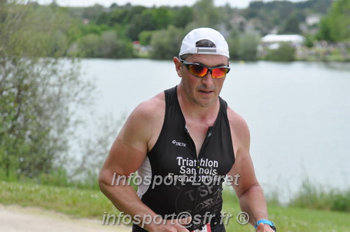 Vendome_2024_Triathlon_Samedi/VDSAM2024_16848.JPG