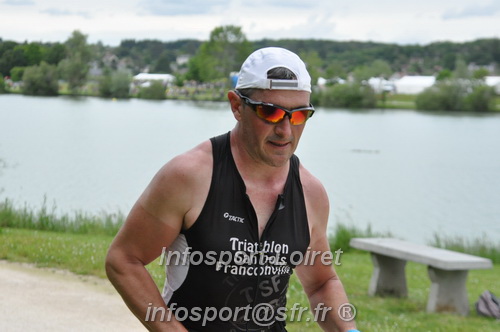 Vendome_2024_Triathlon_Samedi/VDSAM2024_16849.JPG