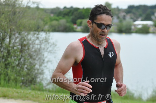 Vendome_2024_Triathlon_Samedi/VDSAM2024_16850.JPG