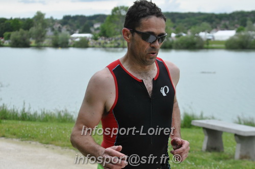 Vendome_2024_Triathlon_Samedi/VDSAM2024_16851.JPG