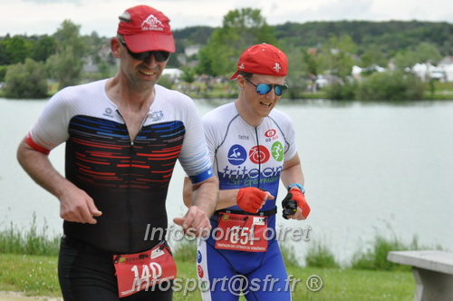 Vendome_2024_Triathlon_Samedi/VDSAM2024_16854.JPG