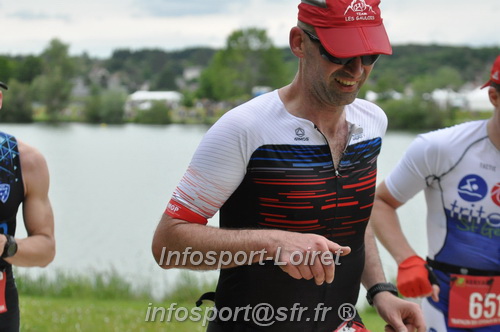 Vendome_2024_Triathlon_Samedi/VDSAM2024_16855.JPG