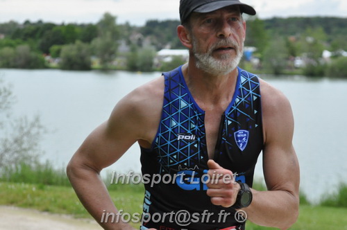 Vendome_2024_Triathlon_Samedi/VDSAM2024_16856.JPG