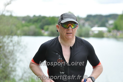 Vendome_2024_Triathlon_Samedi/VDSAM2024_16857.JPG