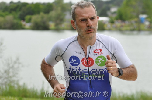 Vendome_2024_Triathlon_Samedi/VDSAM2024_16858.JPG