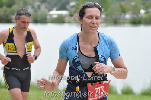 Vendome_2024_Triathlon_Samedi/VDSAM2024_16861.JPG