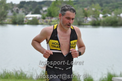 Vendome_2024_Triathlon_Samedi/VDSAM2024_16862.JPG