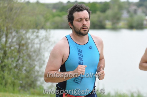 Vendome_2024_Triathlon_Samedi/VDSAM2024_16868.JPG