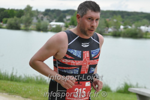 Vendome_2024_Triathlon_Samedi/VDSAM2024_16873.JPG