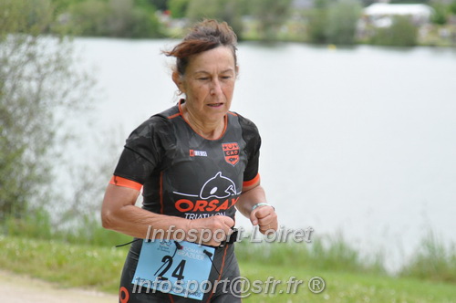 Vendome_2024_Triathlon_Samedi/VDSAM2024_16874.JPG