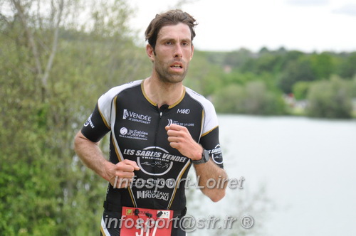 Vendome_2024_Triathlon_Samedi/VDSAM2024_16876.JPG