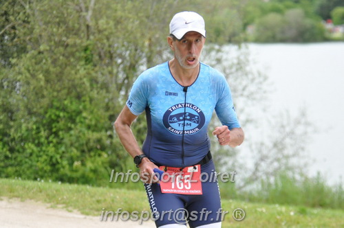 Vendome_2024_Triathlon_Samedi/VDSAM2024_16878.JPG