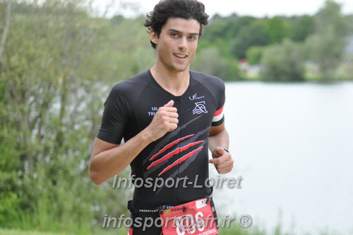 Vendome_2024_Triathlon_Samedi/VDSAM2024_16880.JPG