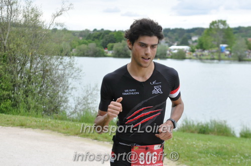 Vendome_2024_Triathlon_Samedi/VDSAM2024_16881.JPG