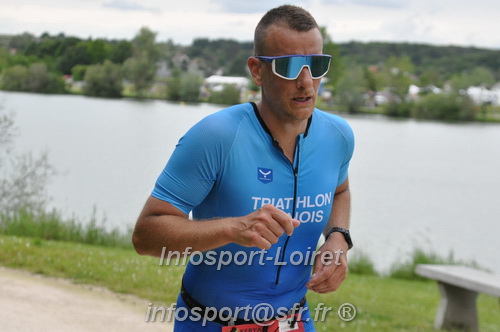 Vendome_2024_Triathlon_Samedi/VDSAM2024_16889.JPG